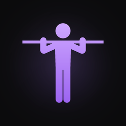 Pull-Ups