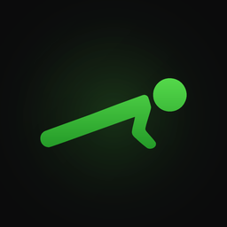 Push-Ups