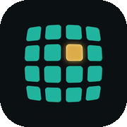 StoreGlance icon